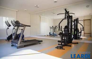 Imagem 16: APARTAMENTO - ORTIZES - SP