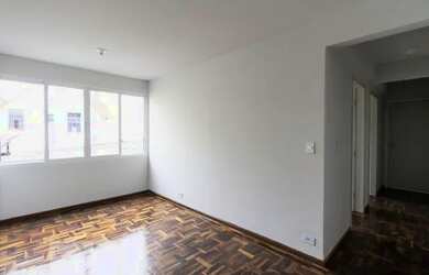 Imagem: O apartamento possui 3 Dormitórios, 1 Banheiro, 67m² de Área