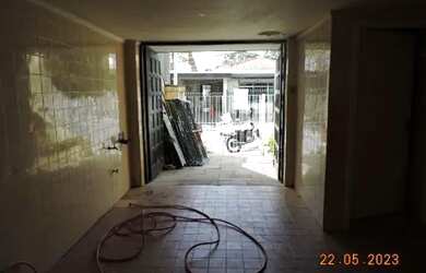 Imagem 4: Locação Residential / Sobrado Jardim São Paulo São Paulo