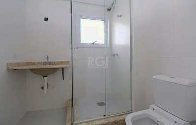 Imagem 9: Apartamento para Venda - 87.3m², 3 dormitórios, sendo 1 suites, 2 vagas...