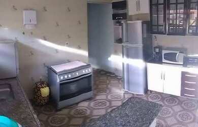 Imagem 12: Casa com 3 dorms, Vila Seabra, Mongagua - R$ 350 mil, Cod