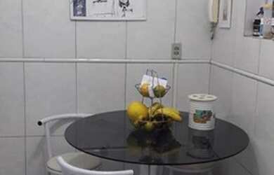 Imagem 13: Apartamento para Venda - 61m², 3 dormitórios, Partenon