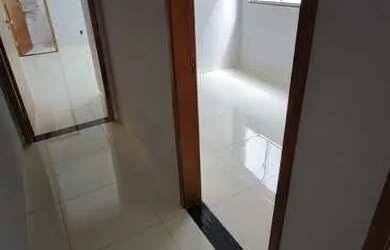 Imagem 7: Casa em Porto Dourado, avista por 120 mil apenas