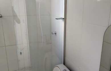 Imagem 7: Apartamento para venda Na sussuarana, próximo ao hotel Luna