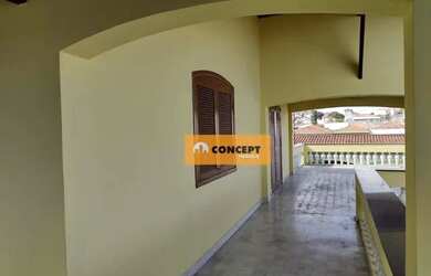 Imagem 14: Casa com 3 dormitórios, 1000 m² - venda por R$ 6.000.000,00 ou aluguel...