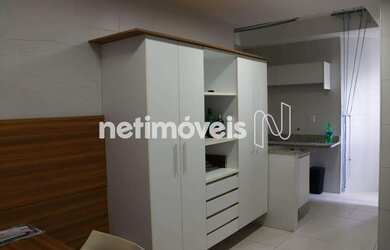 Imagem 15: Venda ou locação Apartamento 3 quartos Horto Florestal Salvador