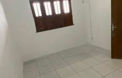 Imagem 12: Casa a venda em Jequié BA