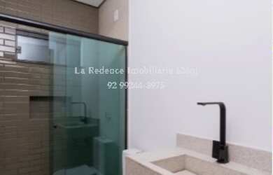 Imagem 15: Casa alto padrão 3 suítes 4 vagas 170m² Fino Acabamento Confira