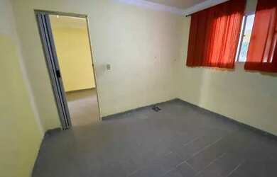 Imagem 2: Casa á venda em Ribeira. 90m² de Área, 1 Vaga na garageme2 Dormitórios