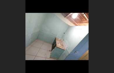 Imagem 3: Alugar-Se. 1 Banheiroe2 Dormitórios