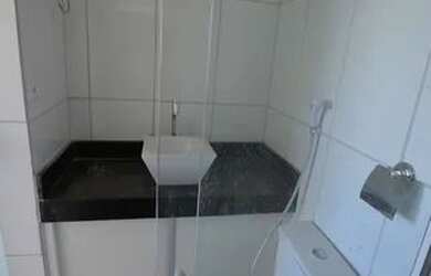 Imagem 10: Aluguel Apartamento Reformado 3qt, 1 suite, Lazer Jardim Goiás