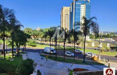 Imagem 8: Apartamento (tipo - padrao) 3 dormitórios/suite, cozinha planejada, portaria 24hs, lazer