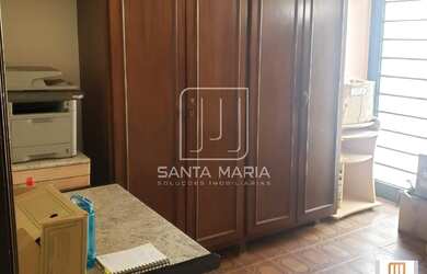 Imagem 11: Casa térrea na rua 3 dormitórios/suite, cozinha planejada