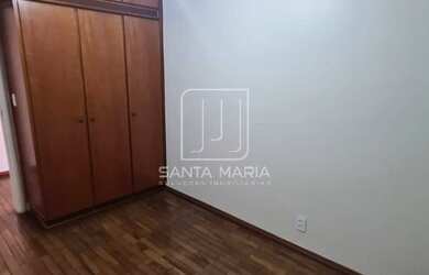 Imagem 7: Casa térrea na rua 4 dormitórios/suite, cozinha planejada