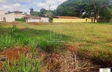 Imagem: O terreno possui 3.084m² de Área e está localizado em Recreio