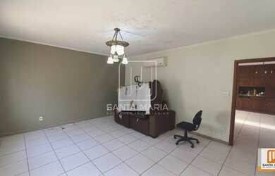 Imagem 6: Casa (térrea na rua) 3 dormitórios/suite, cozinha planejada