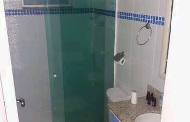 Imagem 11: casa em mangaratiba. Varanda, 80m² de Área, 1 Vaga na garageme2 Dormitórios