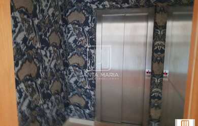 Imagem: O apartamento possui 3 Dormitórios, 5 Banheiros, 3 Vagas na