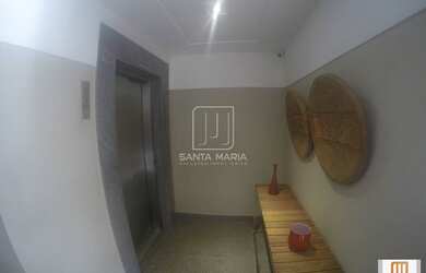 Imagem 5: Apartamento tipo - padrao 3 dormitórios/suite, cozinha planejada, portaria...