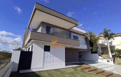 Imagem 5: Sobrado, 470 m² - venda por R$ 3.400.000,00 ou aluguel por R$ 25.150,00/mês...