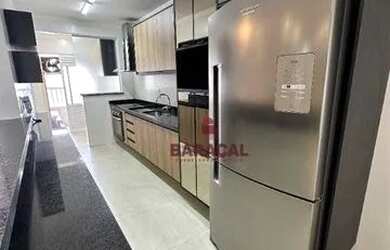 Imagem 12: Apartamento com 3 dormitórios à venda, 126 m² por R$ 945.000,00 - Aviação...