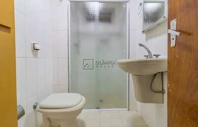 Imagem 9: Apartamento Locação 3 Dormitórios - 150 m² Jardim Paulista