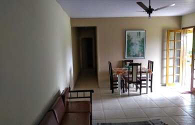 Imagem 8: Lindo sítio em Bambuí Maricá