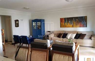 Imagem 3: Apartamento tipo - padrao 3 dormitórios/suite, cozinha planejada, portaria...