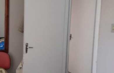 Imagem 7: Apartamento para Venda - 61m², 3 dormitórios, Partenon