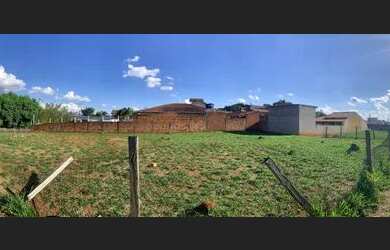 Imagem 1: Terreno Boituva. 870m² de Área