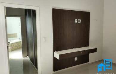 Imagem 2: SÃO JOSÉ DO RIO PRETO - RESIDENCIAL - RESIDENCIAL GAIVOTA I