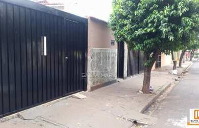 Imagem: O depósito possui 4 Vagas na garagem, 290m² de Área e está