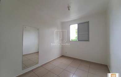 Imagem 5: Apartamento tipo - padrao 3 dormitórios/suite, cozinha planejada, portaria...