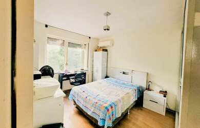 Imagem 2: Apartamento para Venda - 57.2m², 2 dormitórios, 1 vaga - Cavalhada