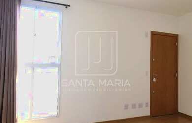 Imagem 1: Apartamento (tipo - padrao) 2 dormitórios, cozinha planejada, portaria 24hs, lazer, espaço