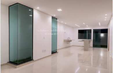 Imagem 5: Casa alto padrão 3 suítes 4 vagas 170m² Fino Acabamento Confira