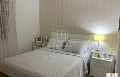 Imagem 10: Apartamento (tipo - padrao) 3 dormitórios/suite, cozinha planejada, portaria 24hs, lazer