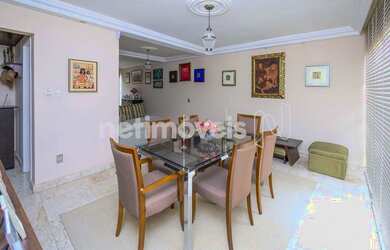 Imagem 4: Venda ou locação Casa Jardim Apipema Salvador