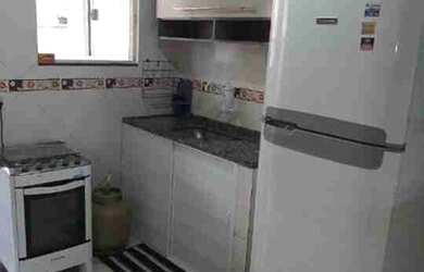 Imagem 9: 1 minuto a pé da praia cond Orla 500 Unamar CARTÃO