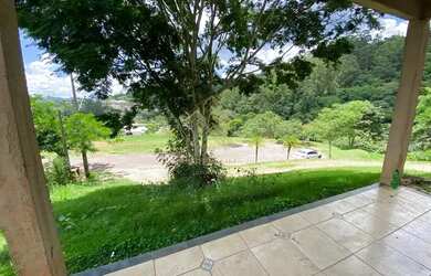 Imagem 10: Casa a venda no condomínio Porto Atibaia