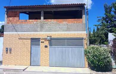 Imagem: O apartamento à venda possui 4 Dormitórios, 2 Banheiros, 1