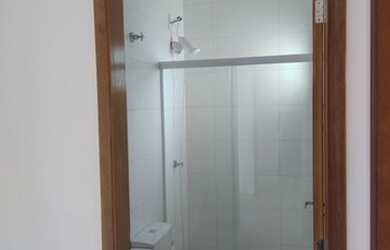 Imagem 7: Casa Villagio das Amoreiras