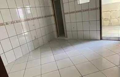 Imagem 7: Casa a venda em Jequié BA