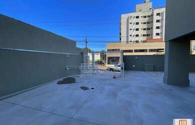 Imagem 11: Apartamento tipo - padrao 2 dormitórios/suite, cozinha planejada, portaria...