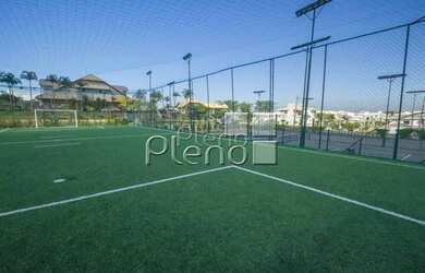 Imagem 8: Venda Casa em condomínio com 3 dormitórios