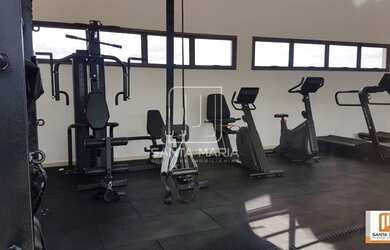 Imagem 8: Terreno terreno em condominio fechado , lazer, espaço gourmet, salão...