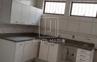 Imagem 7: Casa (térrea na rua) 3 dormitórios/suite