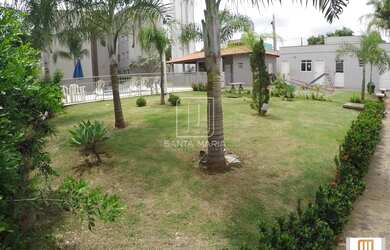 Imagem 7: Apartamento tipo - padrao 2 dormitórios, portaria 24hs, lazer, salão...