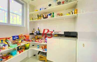 Imagem 15: Village com 3 dormitórios, 131 m² - venda por R$ 899.000,00 ou aluguel...