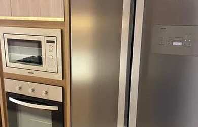 Imagem 2: Apartamento Opus Araguaya